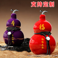 ���J���ر����P䓸��ֵ����͹�316������������Ů�\�ӱ����l