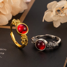 ��ؔ�~�X������ָŮ̫�y�͹����f��ˇ���������L��ˇ������ָ�h