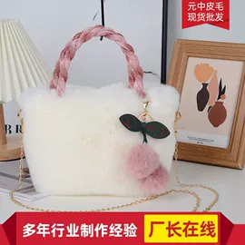 女士手提包;女士单肩包;女士斜挎包