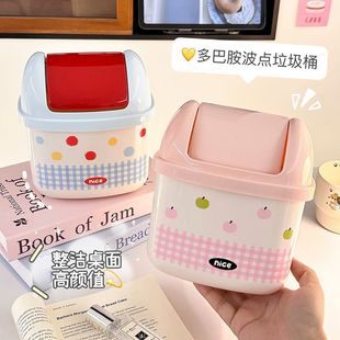 �ɐ�������������Ͱ�W����������ռ{����25�¿�w���Ä��⼈�t