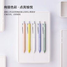 Ŧ��NS500��˳���������Ա�0.5mm�ӵ�ͷ