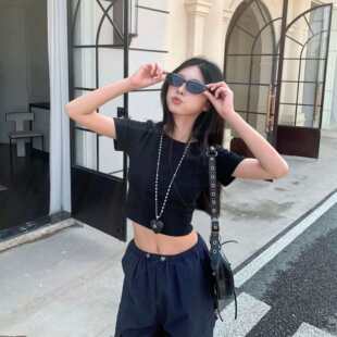 �Ը��L¶Ě����T��Ů�nʽ6�ļ��¿�����A�I�̿������@�ݾW�t����