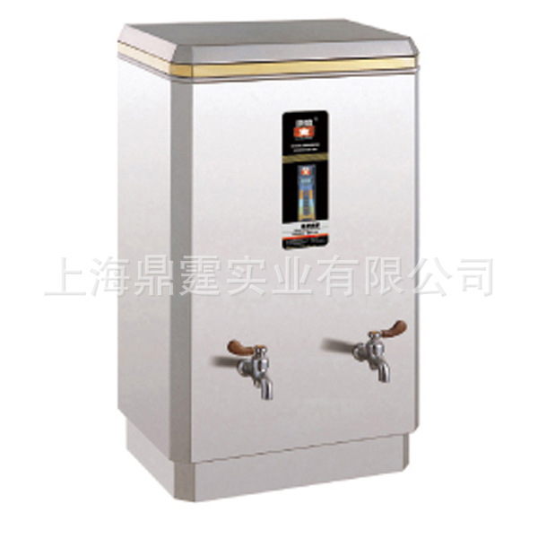 ȫ�Զ����ȿ�ˮ��������ˮ����ˮ������ֵ� �������ص�λ��ˮ��