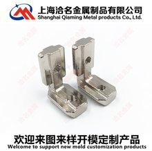 �W��5050�ǲ��B�Ӽ��W���X�Ͳ�5050���ýǲ��B�Ӽ�5050�ȽǼ�