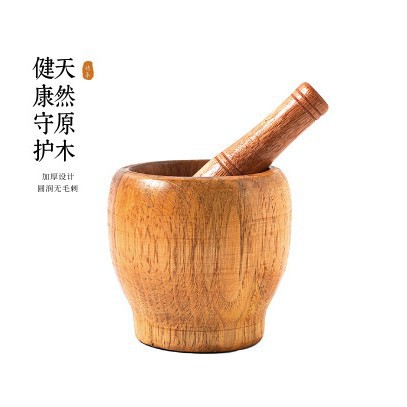 Garlic Masher Utensils, Garlic Masher Jars, Household Wholesale, Mildew-Proof, Cross-Border Food-Grade Kitchen Gadgets, Creative Ideas