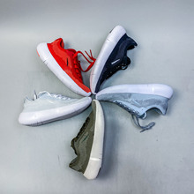 ���＃ԭFree 2025 �¿��w����͸�⾏���\�����m��ĥ���e�ܲ�Ь