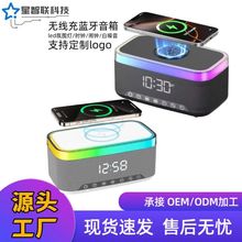 A911ҹ֕rR[RXo{s300๦