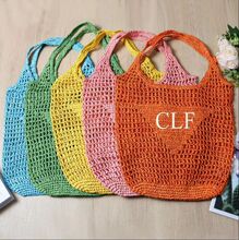 �羳P�Ҿ�������Ů�¿����캣߅�ȼٕr�Џ͹žW�t�U�ղݾ����ذ�