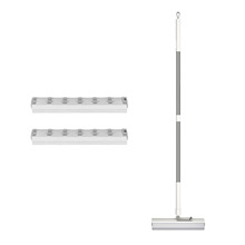 �������l���d��ˮ�ϰ��^��Чһ�σɃ�����ϴ�����������d�ϰѼ���