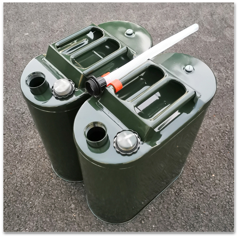 汽油桶-PSD00000000000000000000000