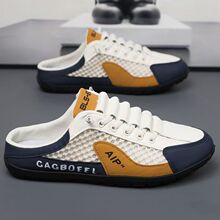 ���^����Ь��2025�ļ��¿�W��͸��һ�_�ő���Ь�r�аٴ�͸��WЬ