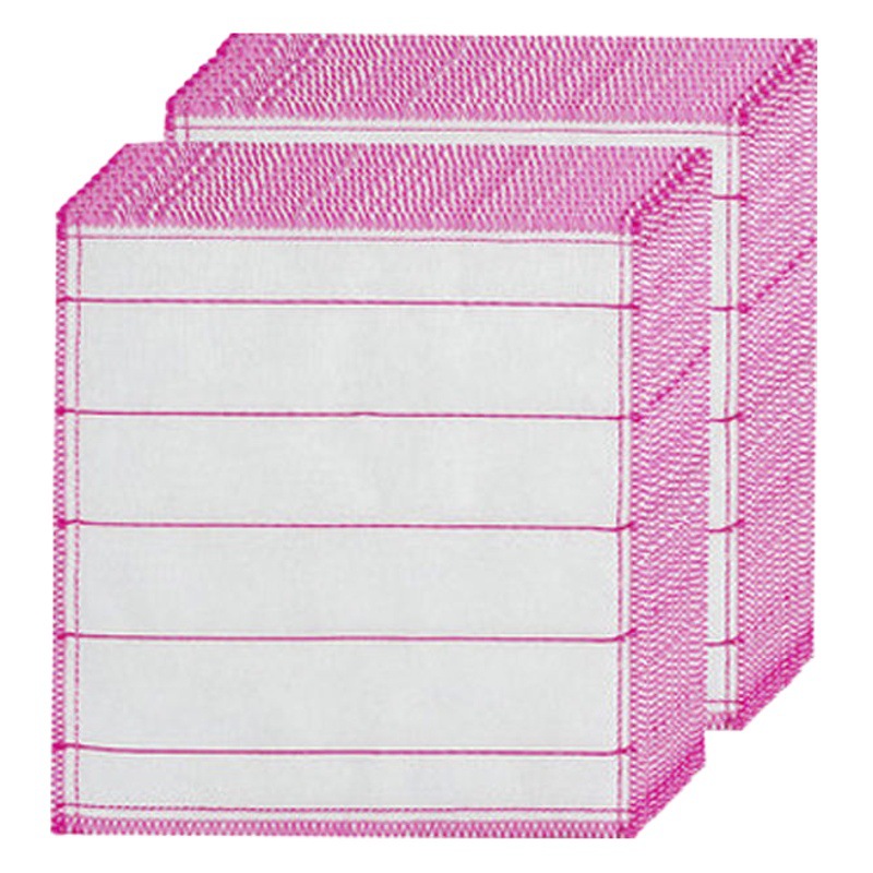 Toalla de cocina de algodón puro trapo 5 capas 8 capas 10 capas 12 capas paño de plato hogar absorbente antiadherente aceite de algodón hilo de trapo