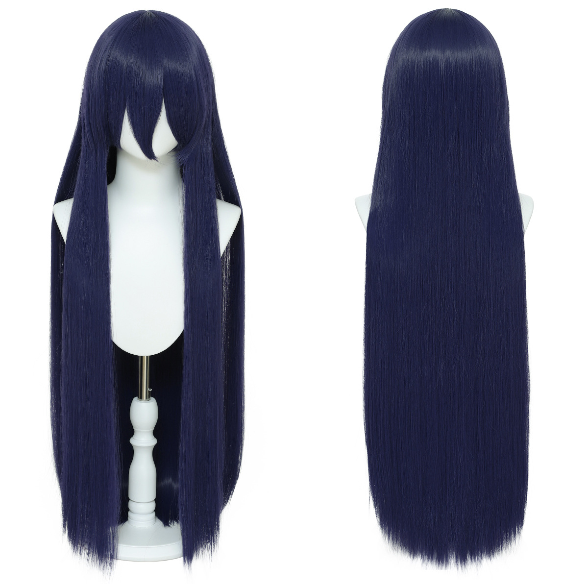 KR469-2