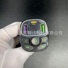 ܇�d�{��������c�����D�Q���^MP3�������֙C��������W�����Qins