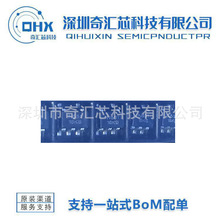 N531 531 늙C 늴Št LED ����IGBT�� SOT23-5/TO-92