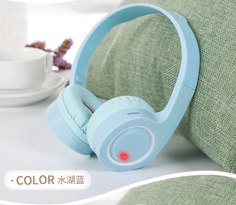 mmexport1619579711471