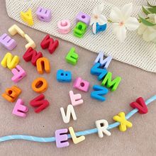 �\ɫ���������ӆ΂�Ӣ����ĸ������R����������ֱ��ɢ���֙C�