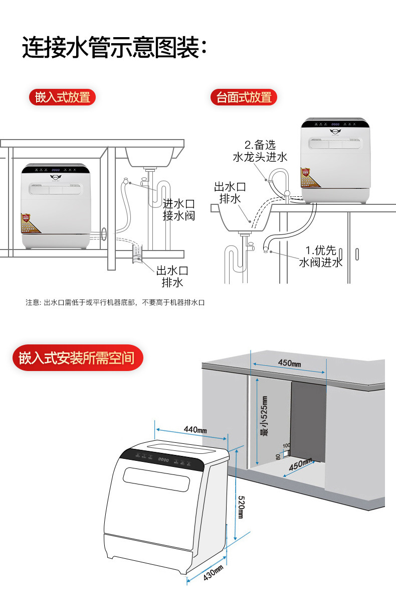 251a4276-aae9-475c-a989-02257f654e5c.jpe