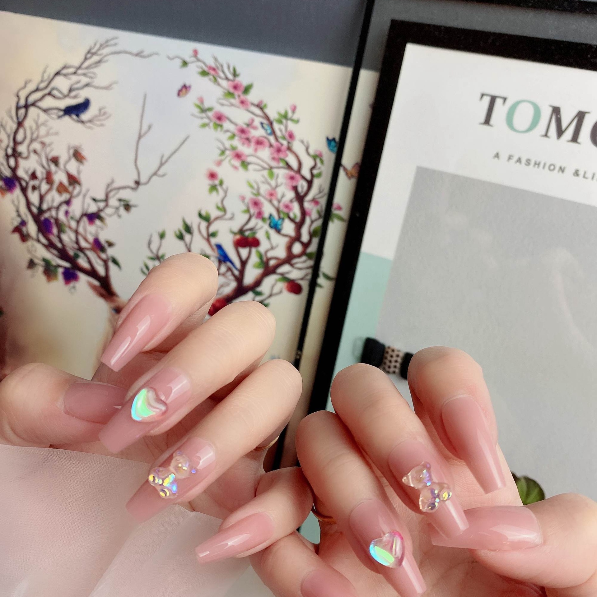 2022-03-25 143136.jpg