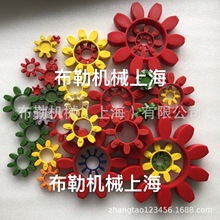 ��KTRԭ�bROTEX14÷���S�������w/�۰������_�K/�����zȦ�_��