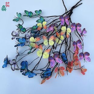 ��֦7�^���� 3D��ӡ���� ���̑��ⱳ���b��� ��c���Ų廨�ٻ�