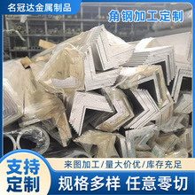 �����X��6061�����X���X��6063���������X�܏S�ҹ��������F؛�X��
