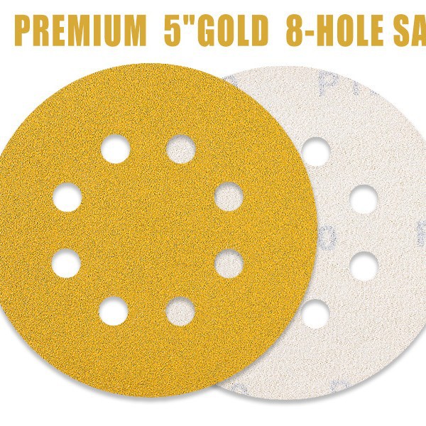 O1CN017eXhmV1SWq7ryUSJs_!!2218497562255-0-cib.jpg?__r__=1728462794283