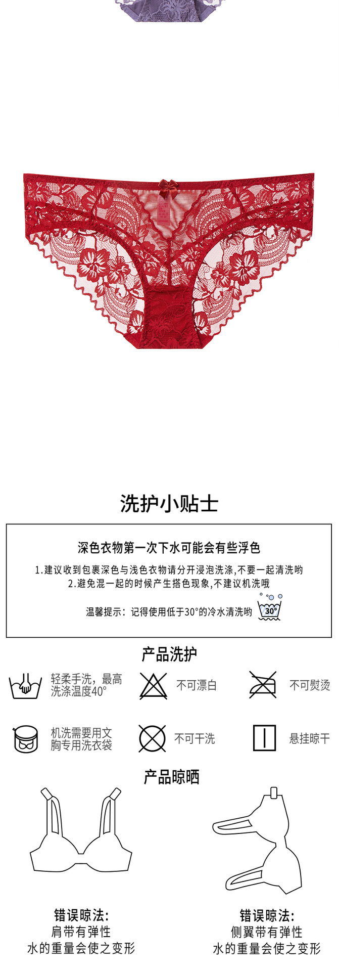 O1CN01z0vTMX1q1jxuKEJJQ_!!3320