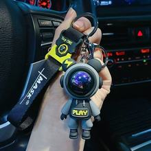 ����play�W���耳׿ے����ͨ�����ù��пɐ۰�����܇耳�朒��
