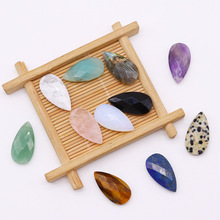 ��Ȼʯ�M�װ��cʯɢ��ˮ�������浰��ʯ���� DIY���Ʒ������l