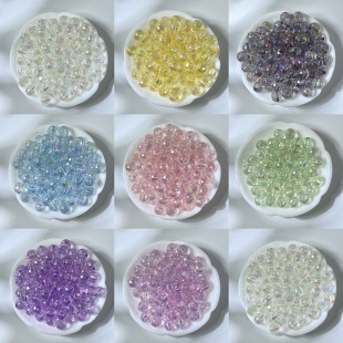 ��ɫ��͸�ĵ�������恆����uv��ɢ��diy��朶�����Ʒ���