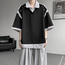 B312-DT009-50-�WԺ�r���It���OӋ�☋�كɼ�����l�yƴ���߷���