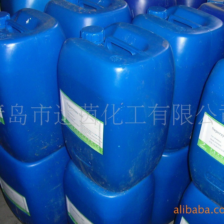 ����ֱ����Ӧ�޲�����������Ⱦ������ɢ��Ⱦ������Ⱦ��