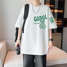 �ļ������꼃�޶���t����2025�¿��ͯ���Ƹ��г��ЌW�����ɰ���