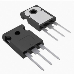 ԭ�b IRFP450LCPBF �zӡIRFP450LC TO-247 N�� 500V 8.6A��Ч����
