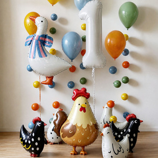 �ɐ۴��u�����Z�����XĤ�����r�����}��ͯ�����Ɍ��b�������