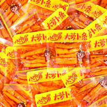 }ζ}ɺخa_ζ˺beʳ