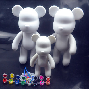 33CM�������_�Ʉ����w�����ܹ������� �T�f��ɫ�YƷ������ż���l