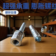 ������������^˨��Û�ݽz�S��ֱ�N����m8�z�����ݗU10.9���e�ݽz