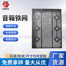 С�׾W ������ȾW �F�W �����푾W �߶������F�W���I��̨KTV