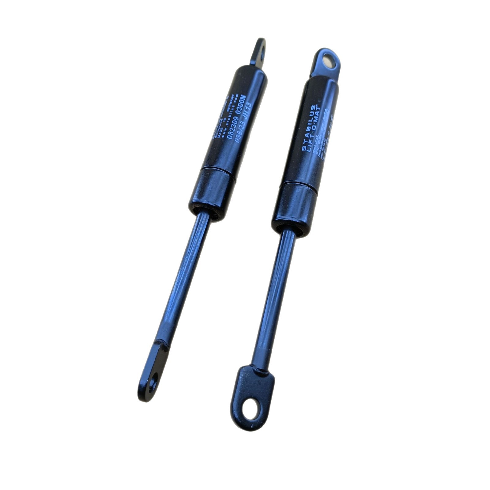 STABILUSƷ�� 095427 ������