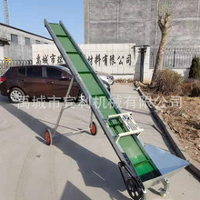 С�͂��͙C �Zʳ�b܇ݔ�;�Ƥ��ʽ����ݔ�͙C �Ƅ�ʽƤ��ݔ�͙C