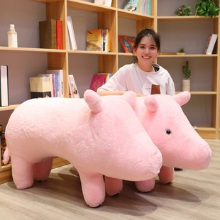 ������������ͬ���i������ϵɳ�l�i����С�iɳ�l�����i������ż