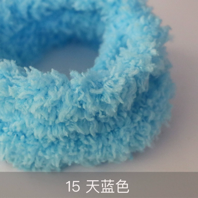 Плюшевая игрушка Pilsan Игровая машина, кукла, DIY, 15 мм, кошка