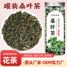 ��؛˪��ɣ�~�� ɣ�~�w�����r����˪����ɣ�~ɢ�b100�����l������