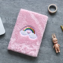 �¿ͨ�ۼt��Ůë�q����Pӛ����ͯ��ˇ��Ƭ�ʺ���ӛ��ӛ���~��