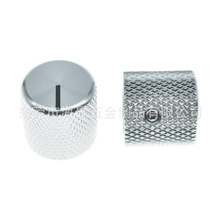 ���� �߶�ָʾ  �{���������� ���� �X�| ���o ��a�� ֱ�y���o