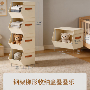 �B�B��䓼������ռ{�п��ۯB�·������䲼ˇ�������������ռ{��