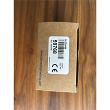�����������ȫ�£�SLO30VB6���ֻ�ȫϵ�ɶ���