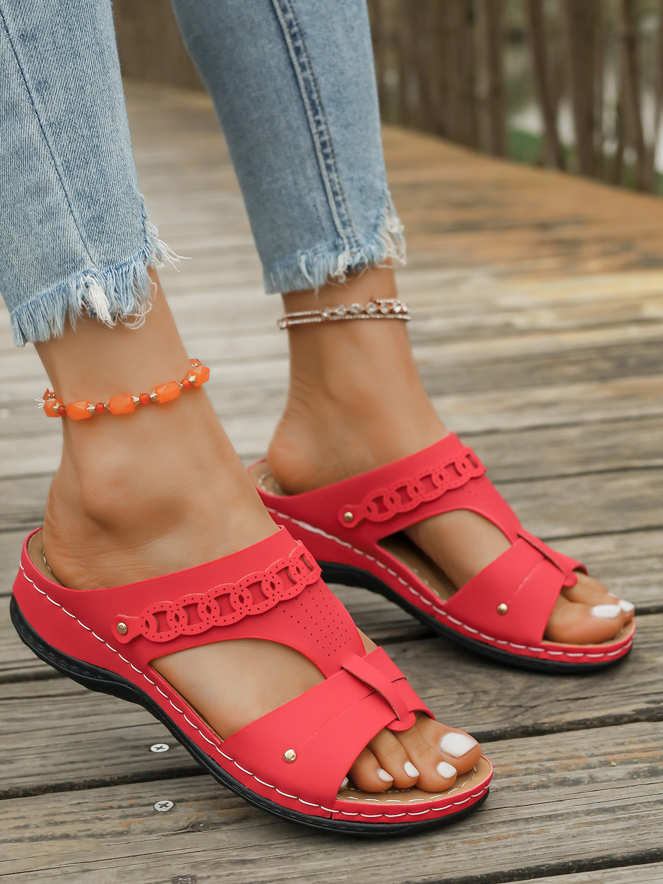 hmqViviiyNSAyin9WuaSt/EJURMEduQXWh4y